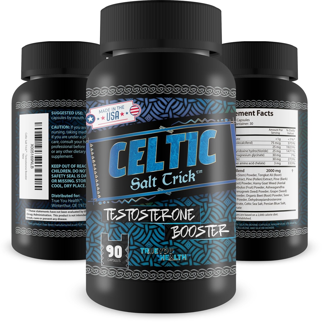 celtic-salt-trick-testosterone-booster-o-4.jpg