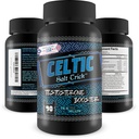 celtic-salt-trick-testosterone-booster-o-4.jpg