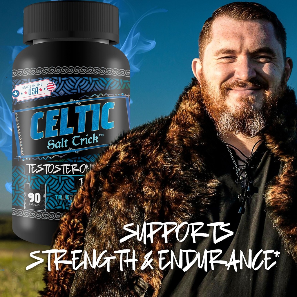 celtic-salt-trick-testosterone-booster-o-5.jpg