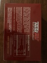testrx-by-leading-edge-health-2.jpg