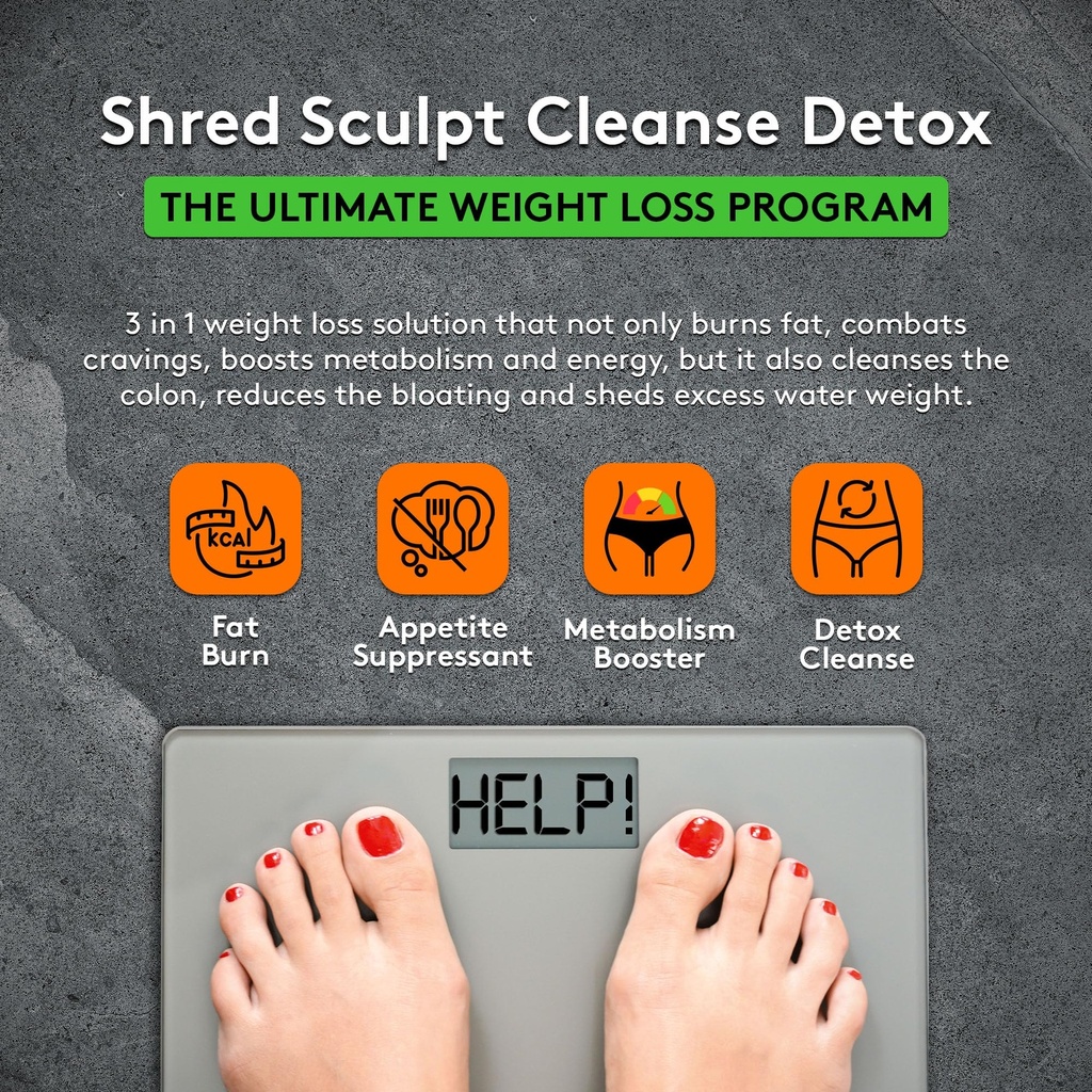 youth-tonic-sculpt-shred-cleanse-detox-3-2.jpg