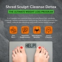 youth-tonic-sculpt-shred-cleanse-detox-3-2.jpg