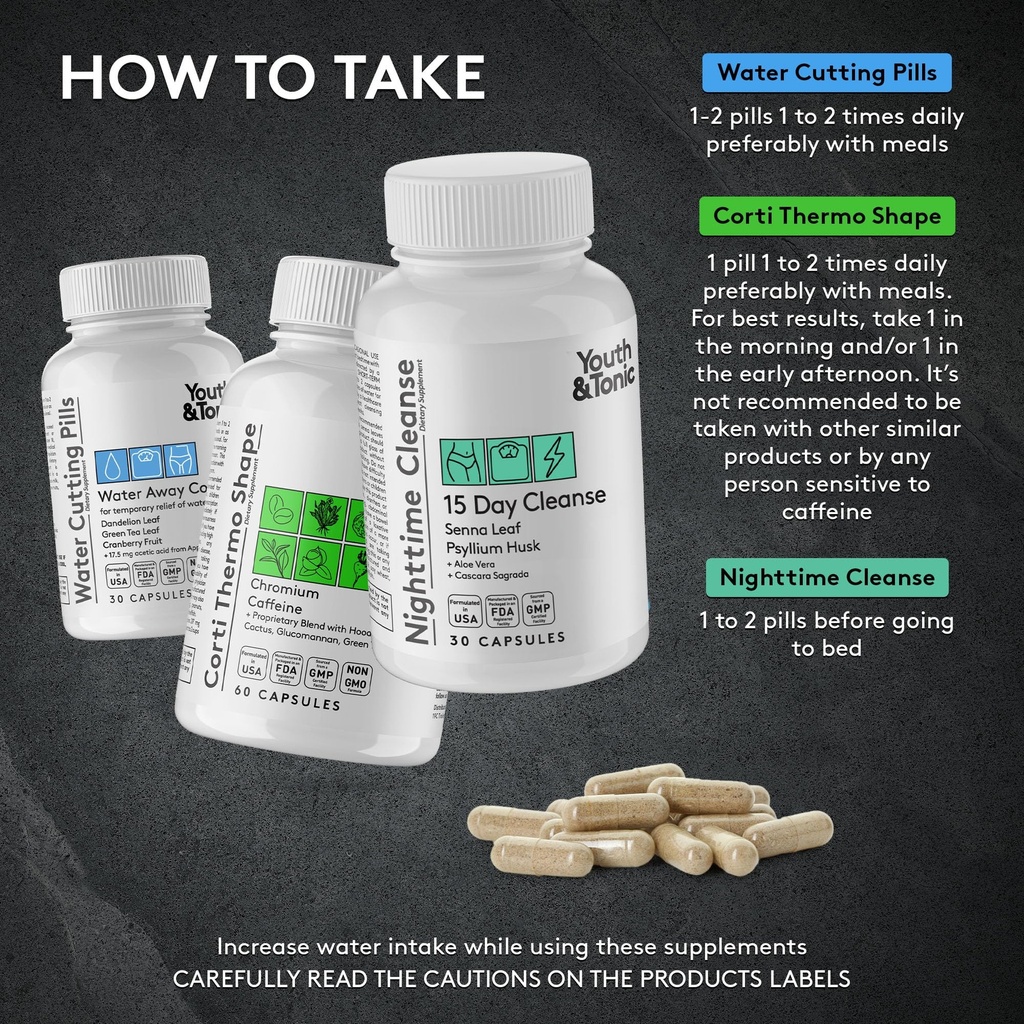 youth-tonic-sculpt-shred-cleanse-detox-3-6.jpg