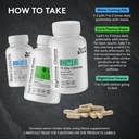 youth-tonic-sculpt-shred-cleanse-detox-3-6.jpg