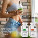 youth-tonic-complete-body-detox-for-clea-4.jpg