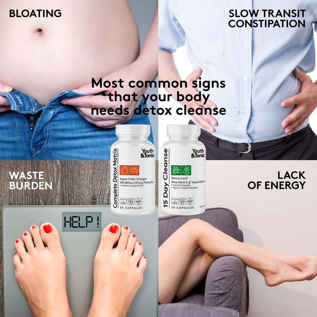 youth-tonic-complete-body-detox-for-clea-2.jpg