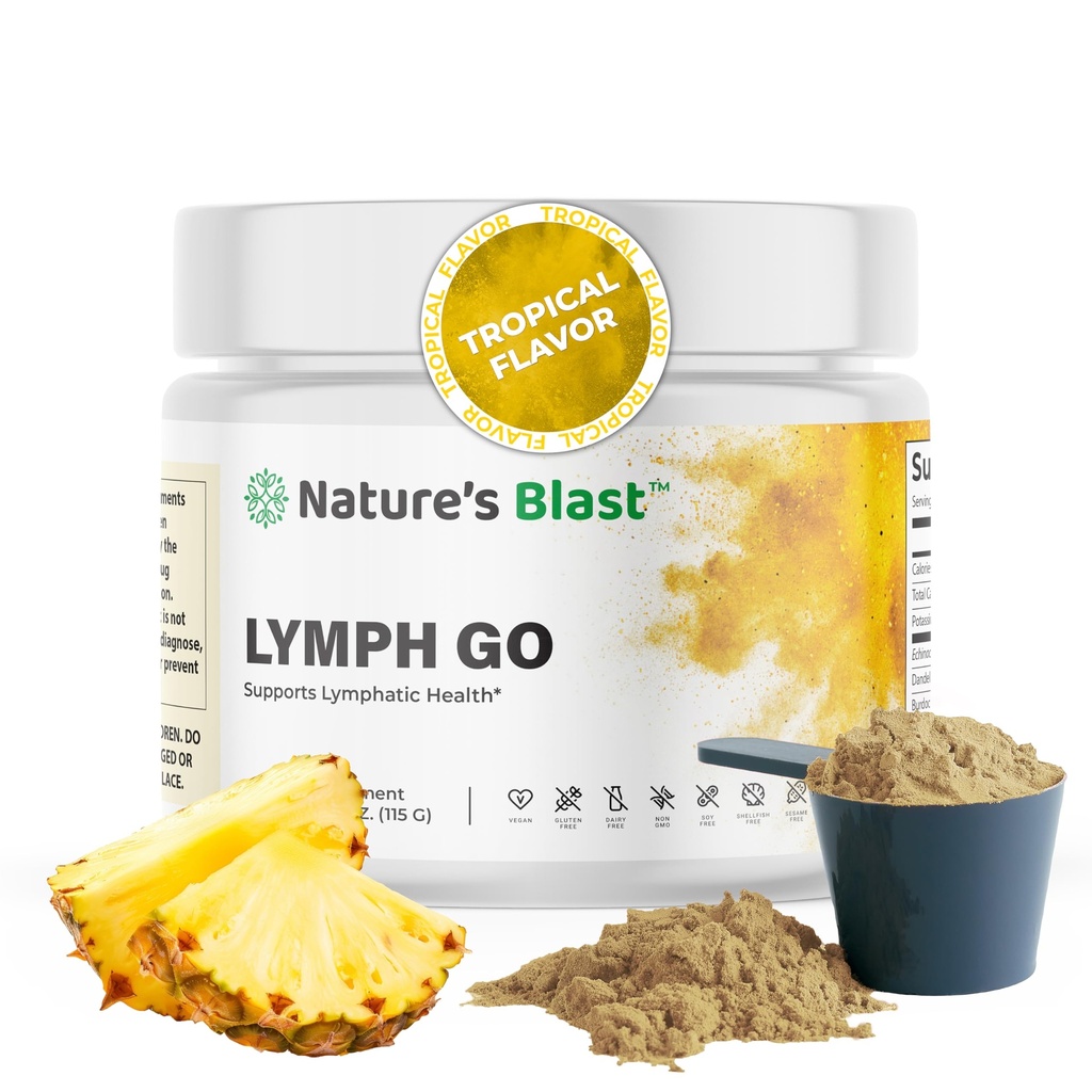 lymph-go-youthspark-with-e-book-2.jpg