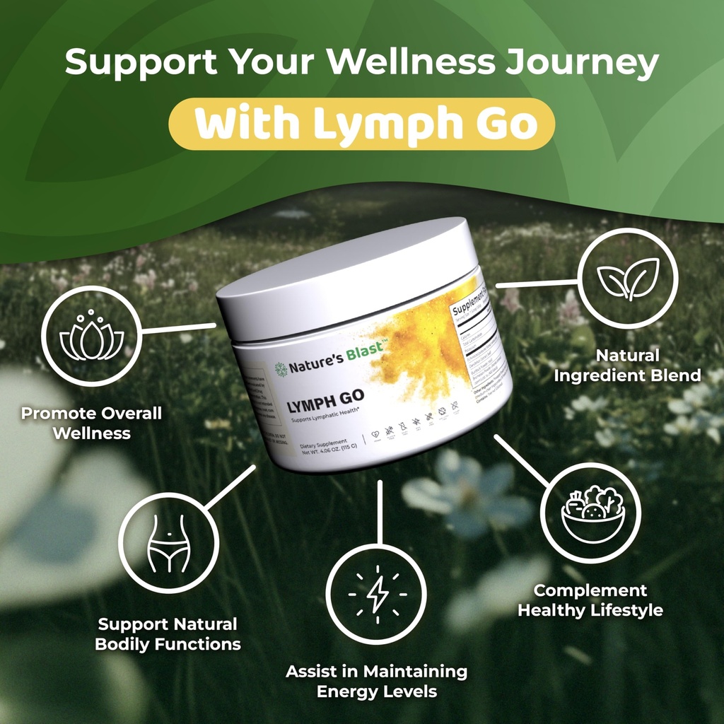 lymph-go-youthspark-with-e-book-3.jpg