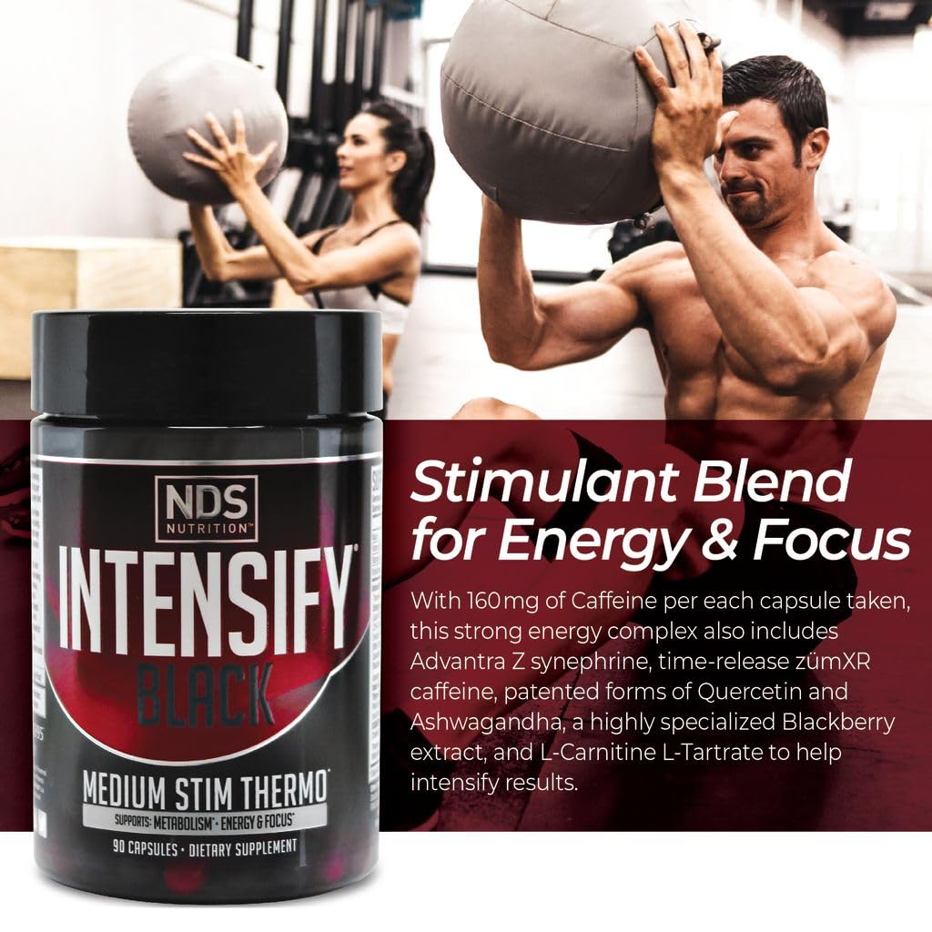 nds-nutrition-black-thermogenic-blend-wi-4.jpg