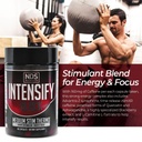 nds-nutrition-black-thermogenic-blend-wi-4.jpg