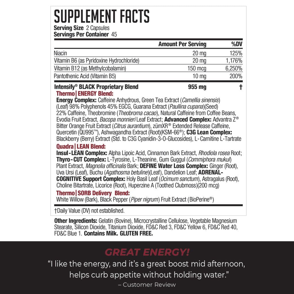 nds-nutrition-black-thermogenic-blend-wi-2.jpg