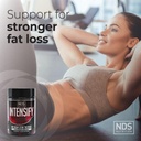 nds-nutrition-black-thermogenic-blend-wi-5.jpg