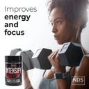 nds-nutrition-black-thermogenic-blend-wi-6.jpg