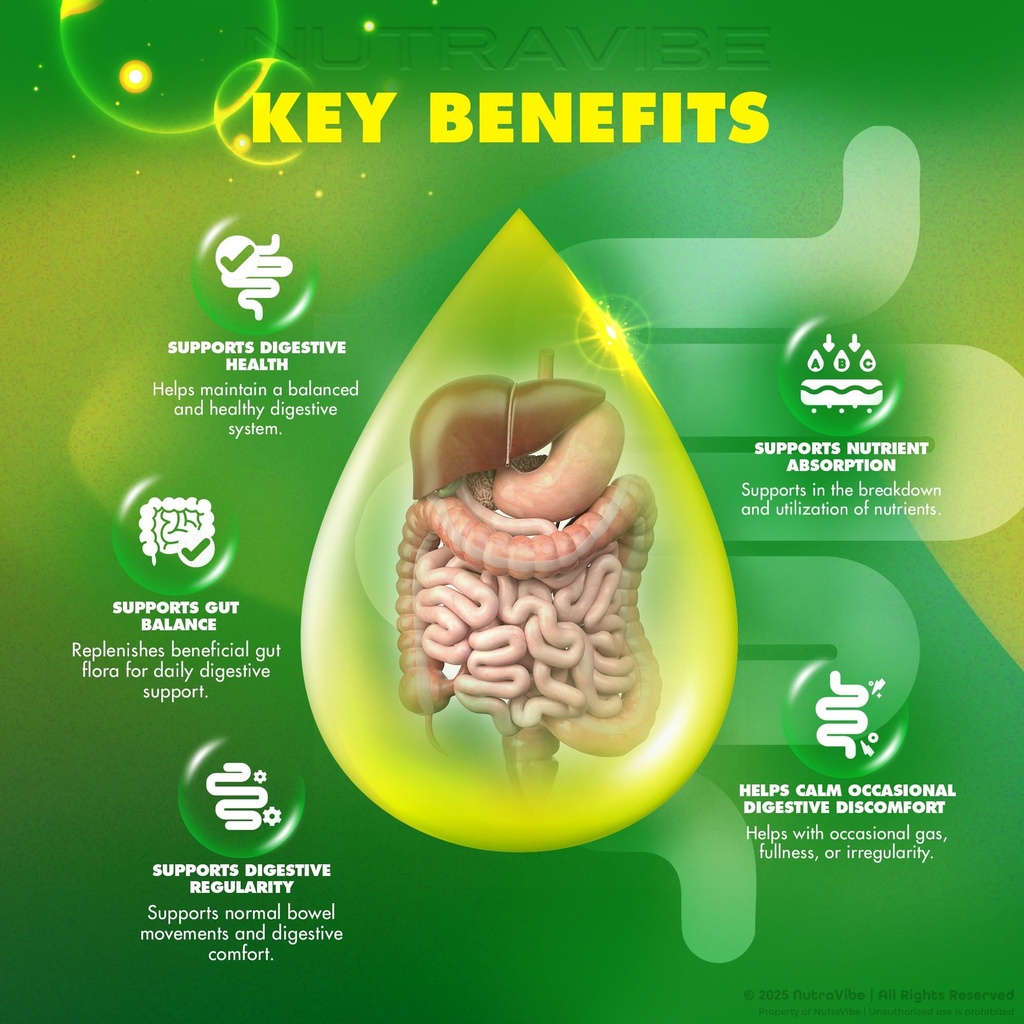 gut-cleanse-pro-gutcleanse-pro-for-gut-d-4.jpg