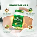 gut-cleanse-pro-gutcleanse-pro-for-gut-d-5.jpg