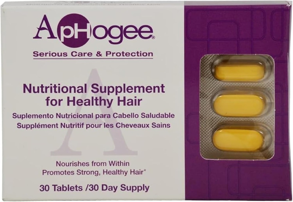aphogee-vitamin-supplement-for-healthy-h-2.jpg