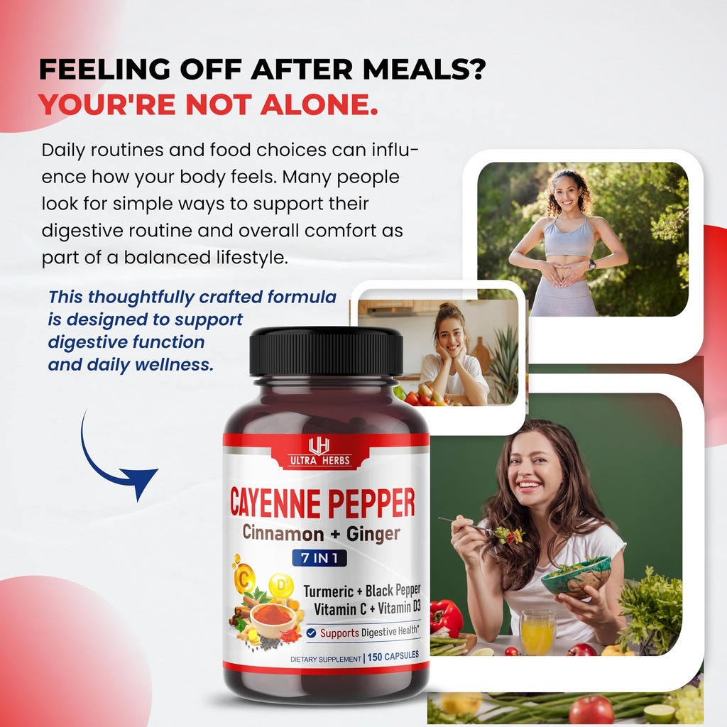 cayenne-pepper-7-in-1-with-ginger-turmer-2.jpg