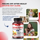 cayenne-pepper-7-in-1-with-ginger-turmer-2.jpg