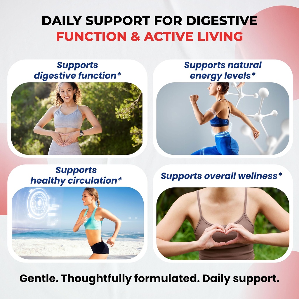 cayenne-pepper-7-in-1-with-ginger-turmer-3.jpg