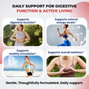cayenne-pepper-7-in-1-with-ginger-turmer-3.jpg