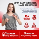 cayenne-pepper-7-in-1-with-ginger-turmer-6.jpg