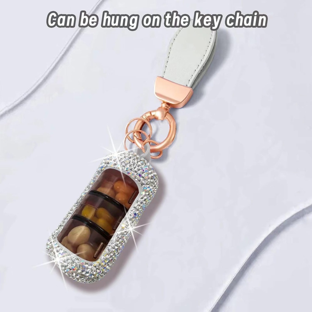 bling-pill-organizer---cute-and-compact--4.jpg