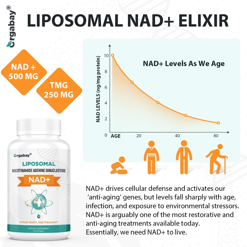 orgabay-liposomal-nad-supplement-500-mg--4.jpg
