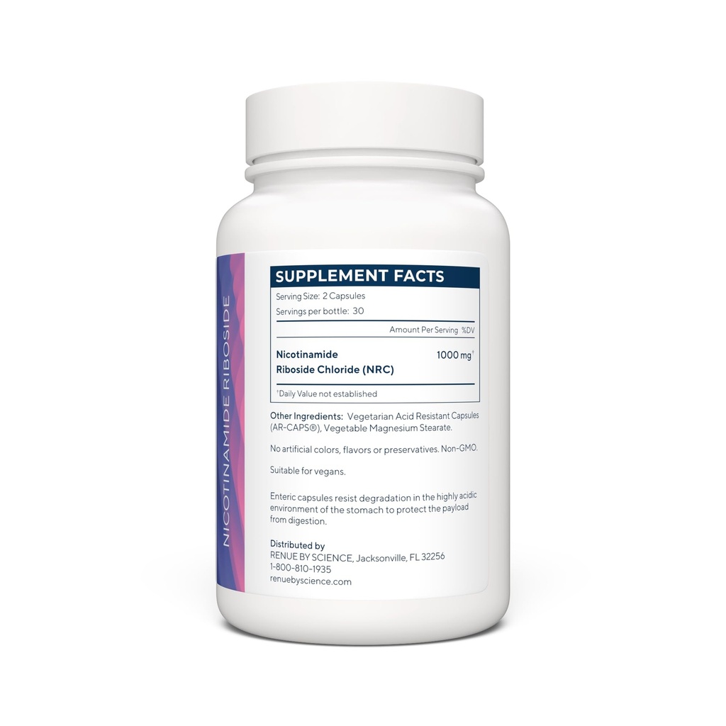 renue-by-science-nicotinamide-riboside-h-2.jpg