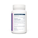 renue-by-science-nicotinamide-riboside-h-2.jpg