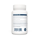 renue-by-science-nicotinamide-riboside-h-3.jpg