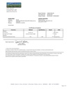 renue-by-science-nicotinamide-riboside-h-4.jpg