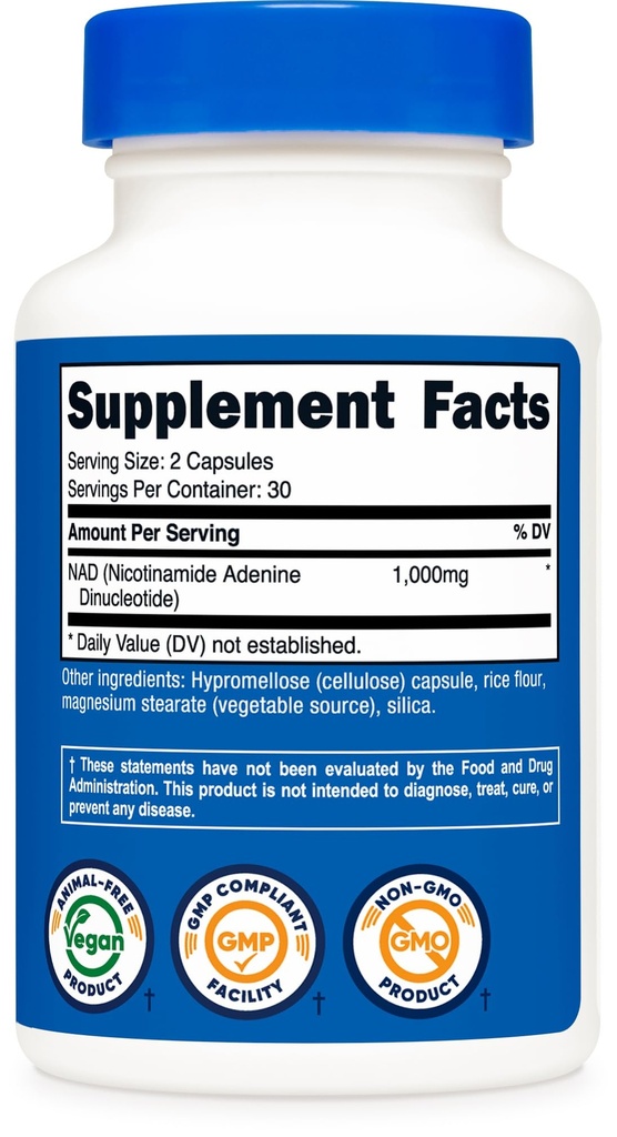 nutricost-nad-supplement-1-000mg-60-caps-5.jpg