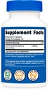 nutricost-nad-supplement-1-000mg-60-caps-5.jpg