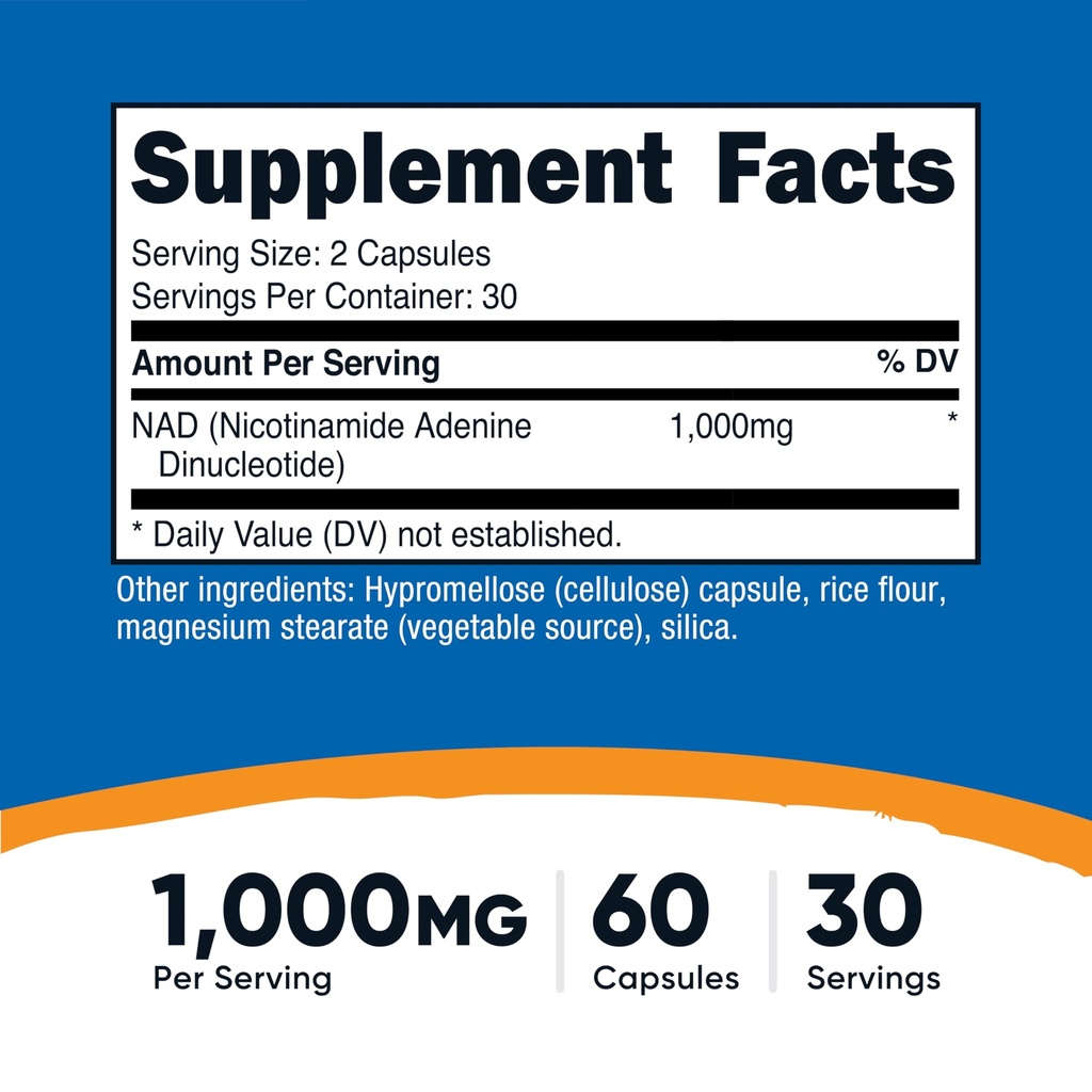 nutricost-nad-supplement-1-000mg-60-caps-2.jpg