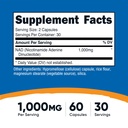 nutricost-nad-supplement-1-000mg-60-caps-2.jpg