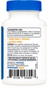 nutricost-nad-supplement-1-000mg-60-caps-4.jpg