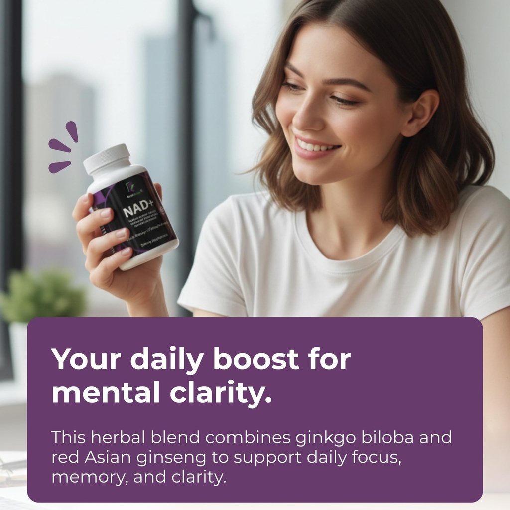 nad-booster-supplement-710mg-nicotinamid-2.jpg