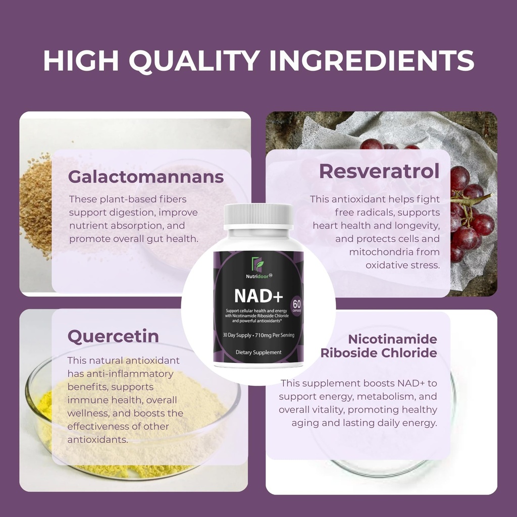 nad-booster-supplement-710mg-nicotinamid-5.jpg