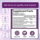 nad-booster-supplement-710mg-nicotinamid-4.jpg