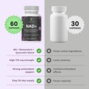 nad-booster-supplement-710mg-nicotinamid-6.jpg