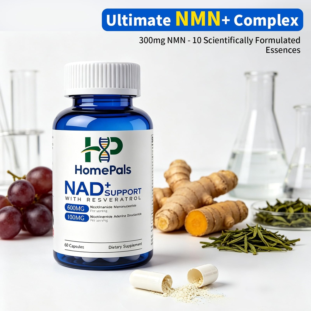 liposomal-nad-supplement-with-resveratro-2.jpg