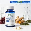 liposomal-nad-supplement-with-resveratro-2.jpg