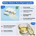 liposomal-nad-supplement-with-resveratro-5.jpg
