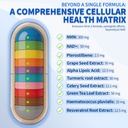 liposomal-nad-supplement-with-resveratro-3.jpg