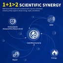 liposomal-nad-supplement-with-resveratro-4.jpg