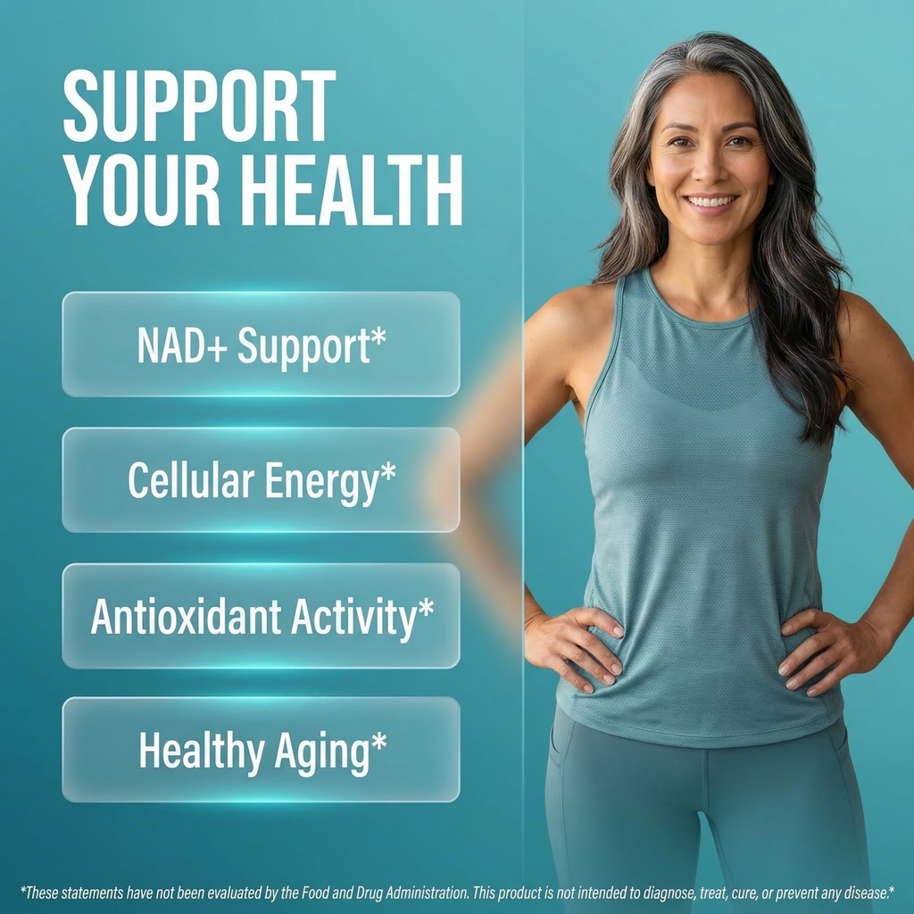 nad-resveratrol-supplement-spermidine-fi-2.jpg