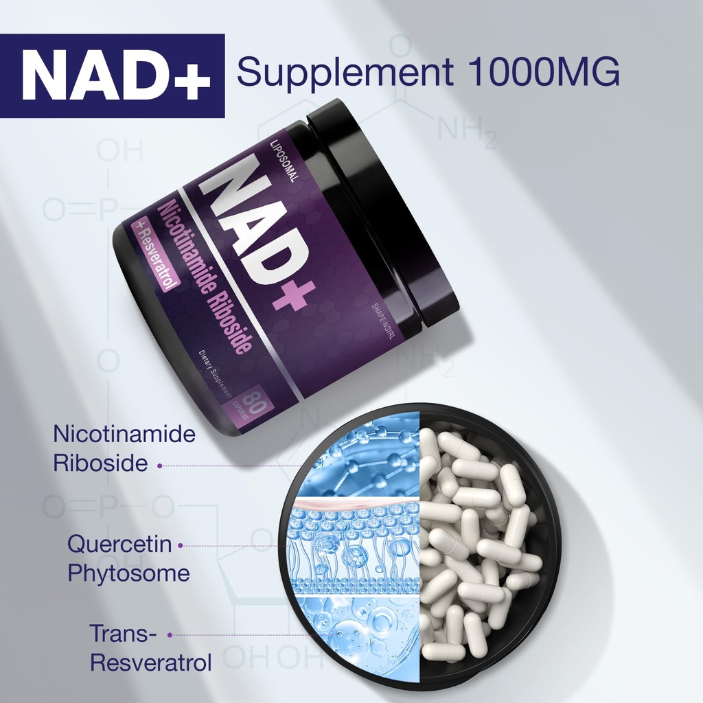 nad-supplement-nicotinamide-riboside-res-2.jpg