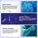 nad-supplement-nicotinamide-riboside-res-3.jpg