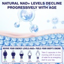 nad-supplement-nicotinamide-riboside-res-6.jpg
