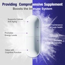 nad-supplement-nicotinamide-riboside-res-4.jpg